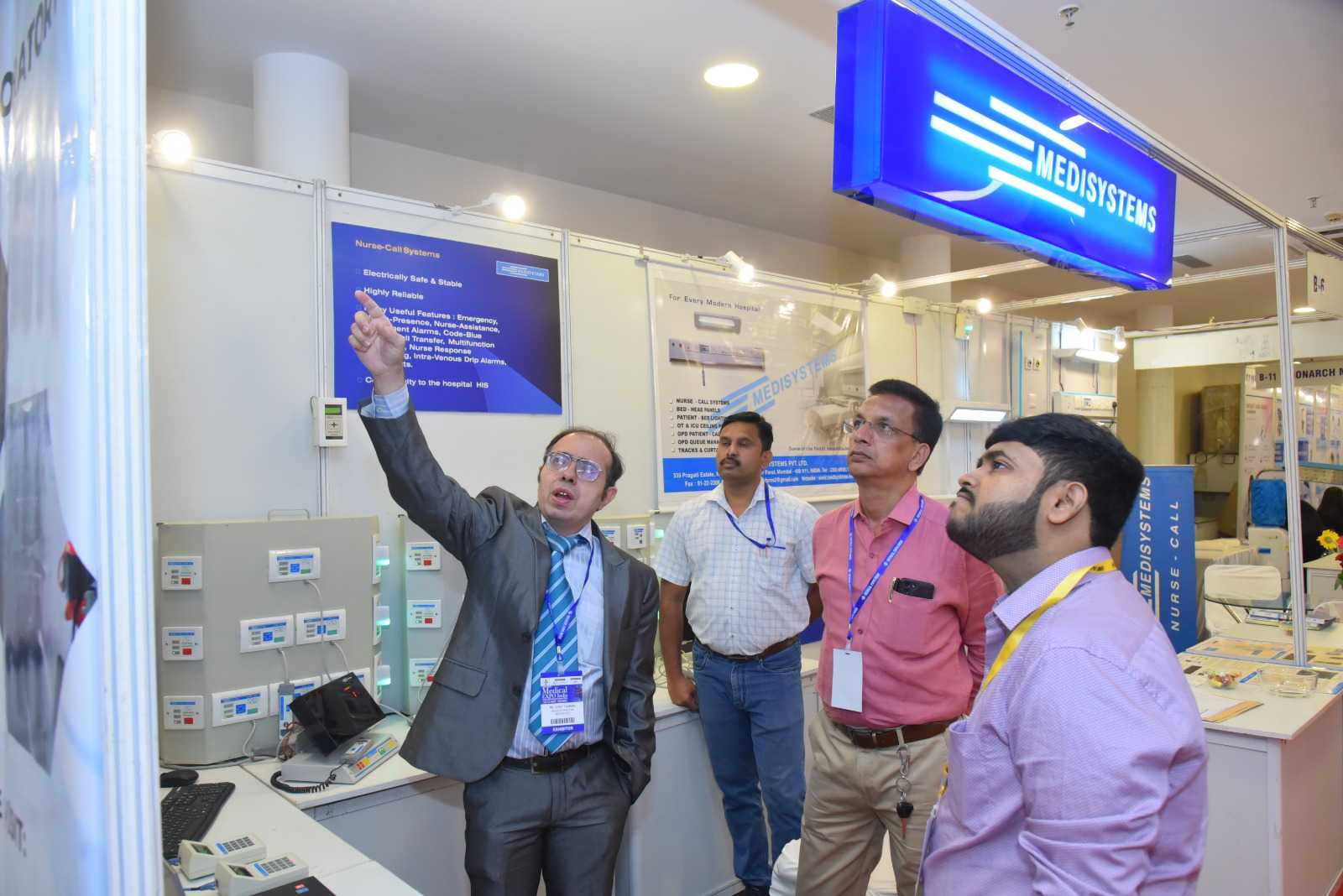 12th-medical-expo-india-2024-indore