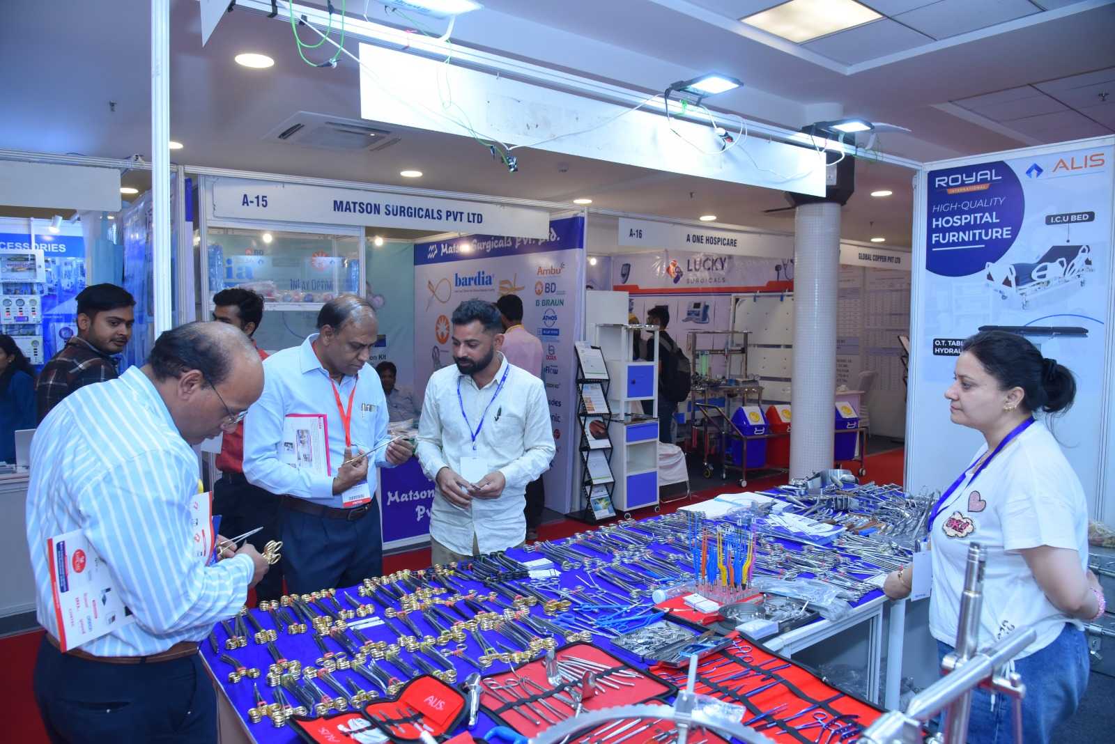 12th-medical-expo-india-2024-indore