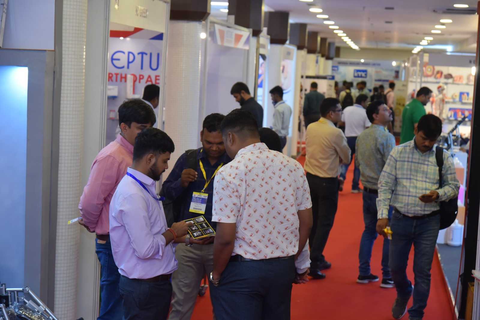 12th-medical-expo-india-2024-indore