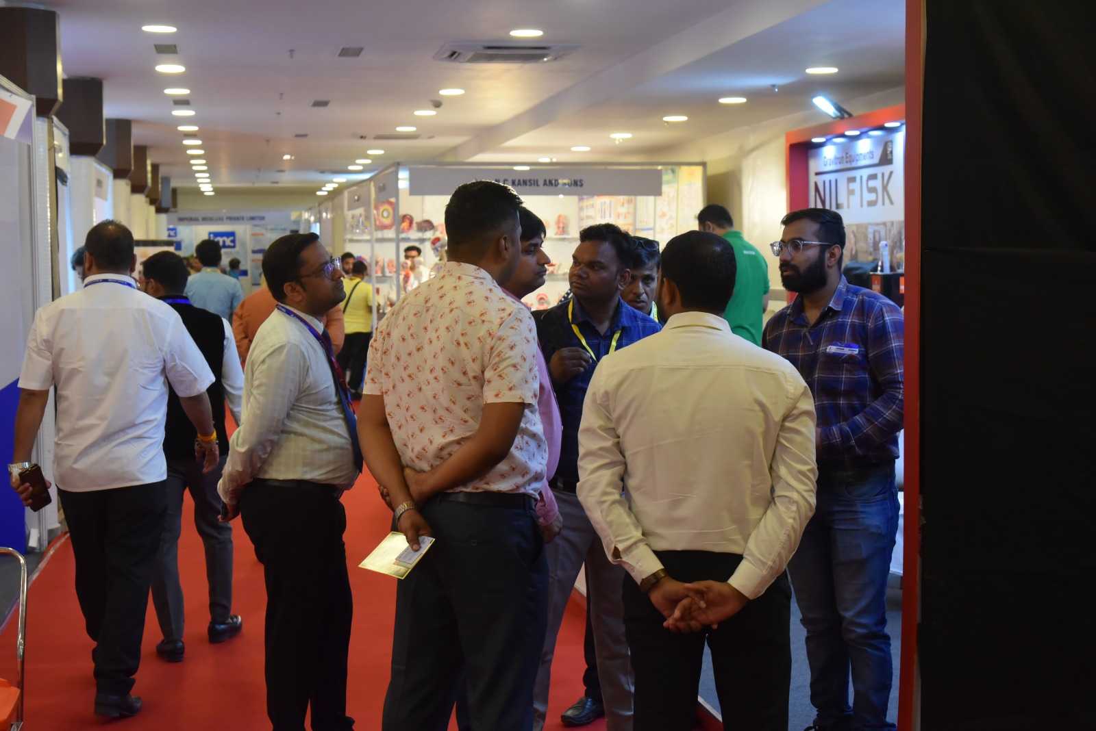 12th-medical-expo-india-2024-indore