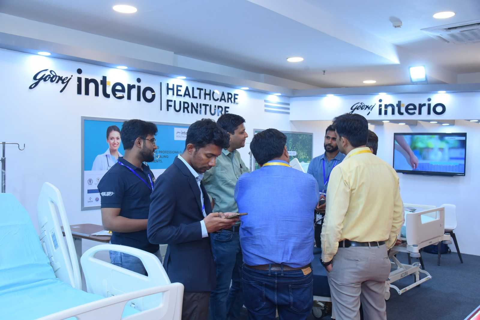 12th-medical-expo-india-2024-indore