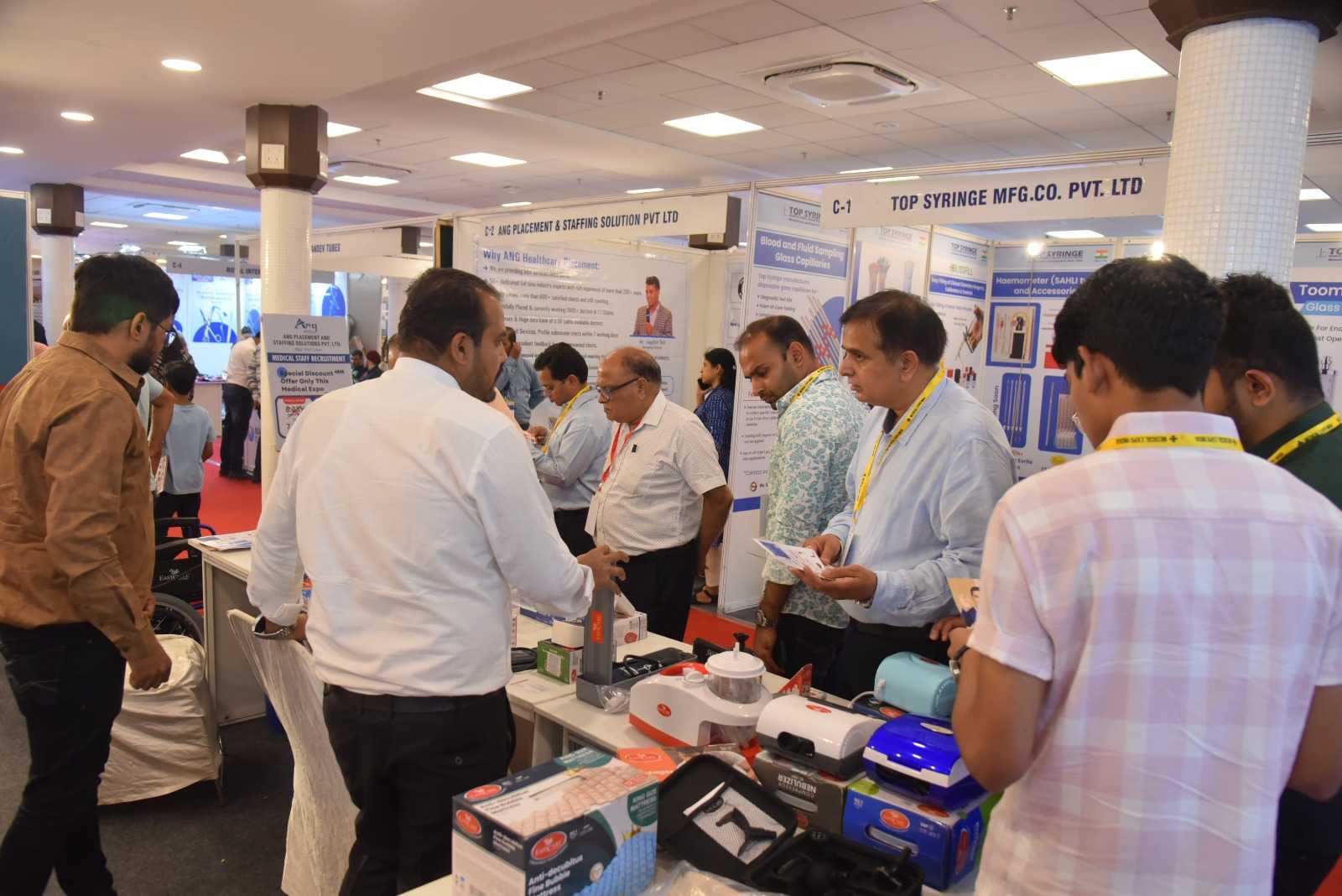 12th-medical-expo-india-2024-indore