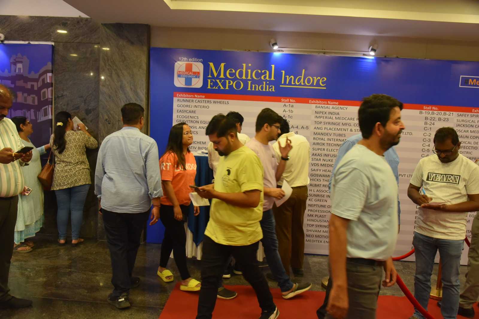 12th-medical-expo-india-2024-indore
