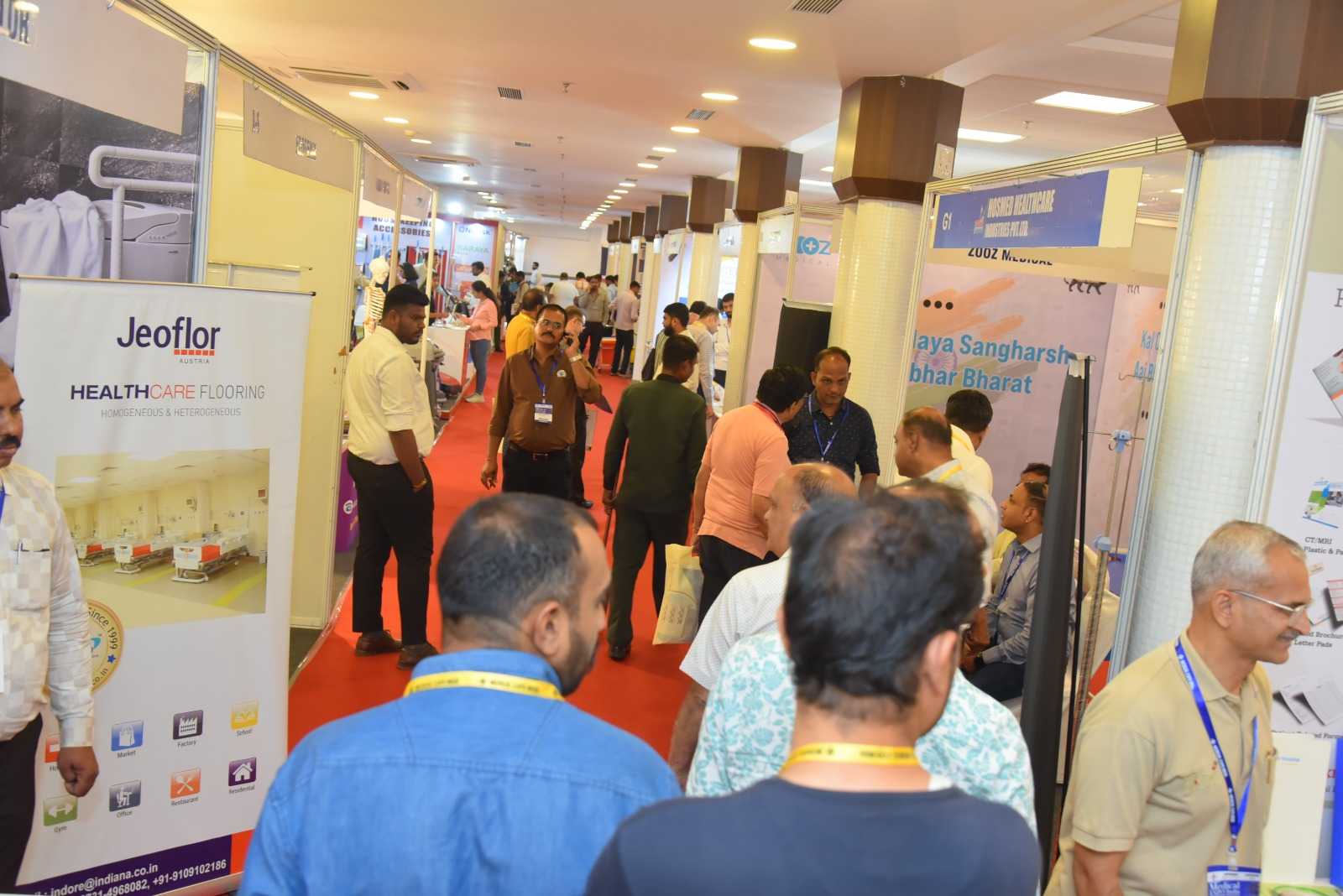 12th-medical-expo-india-2024-indore