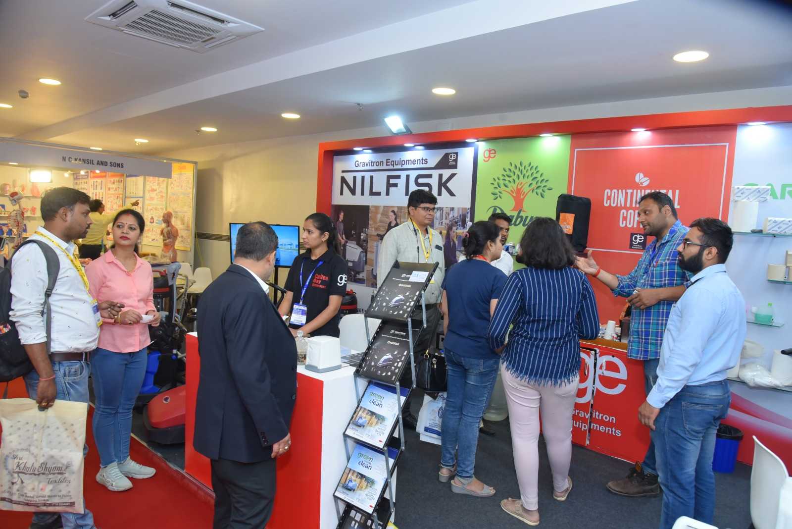 12th-medical-expo-india-2024-indore