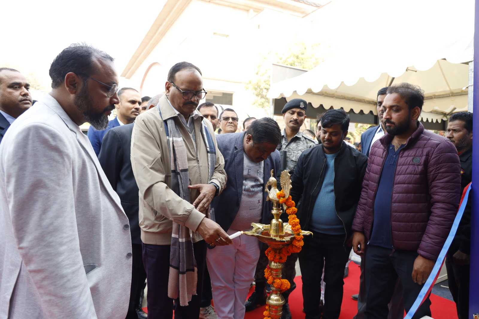 13th-medical-expo-india-2024-lucknnow