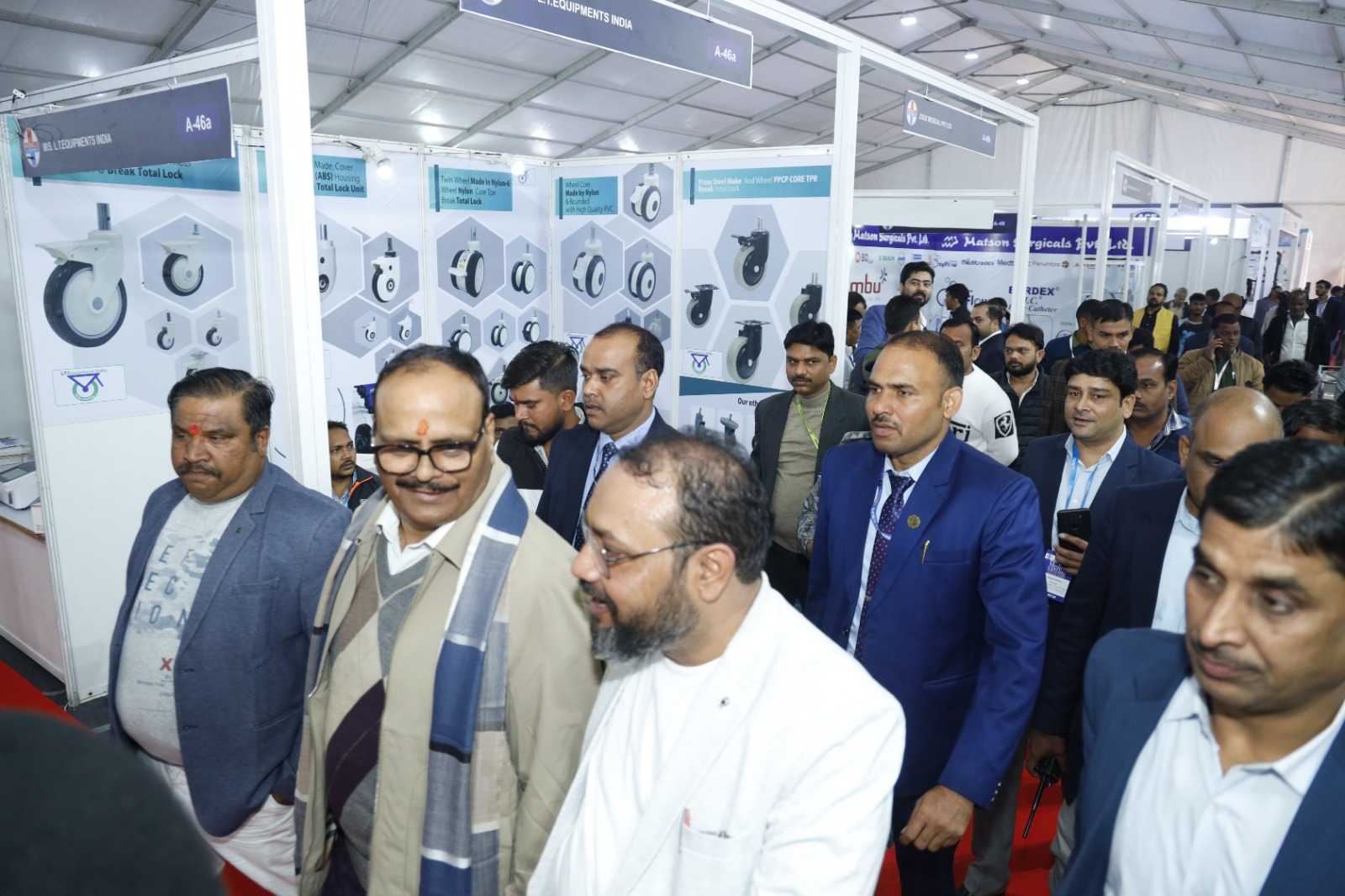 13th-medical-expo-india-2024-lucknnow