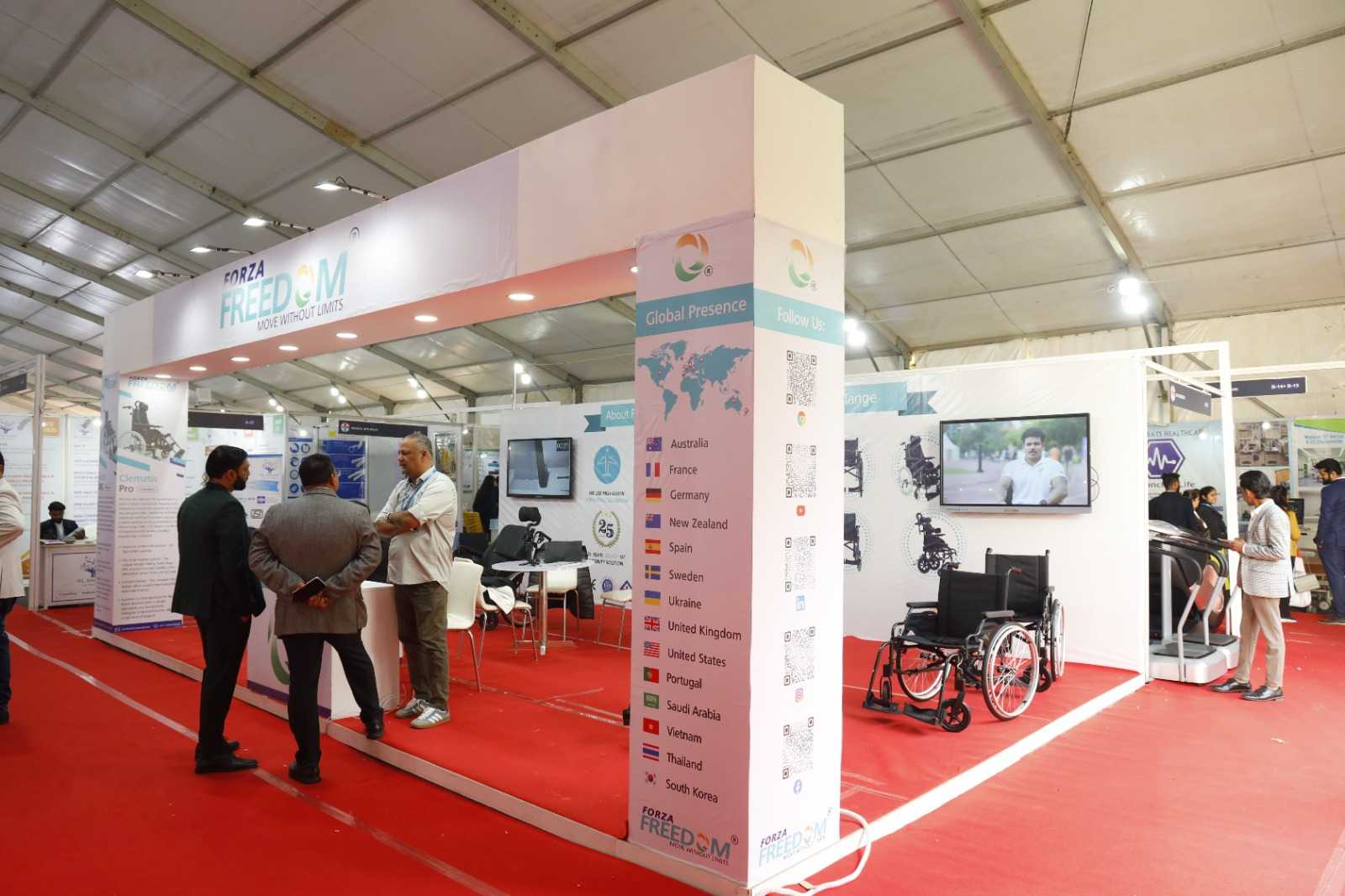 13th-medical-expo-india-2024-lucknnow