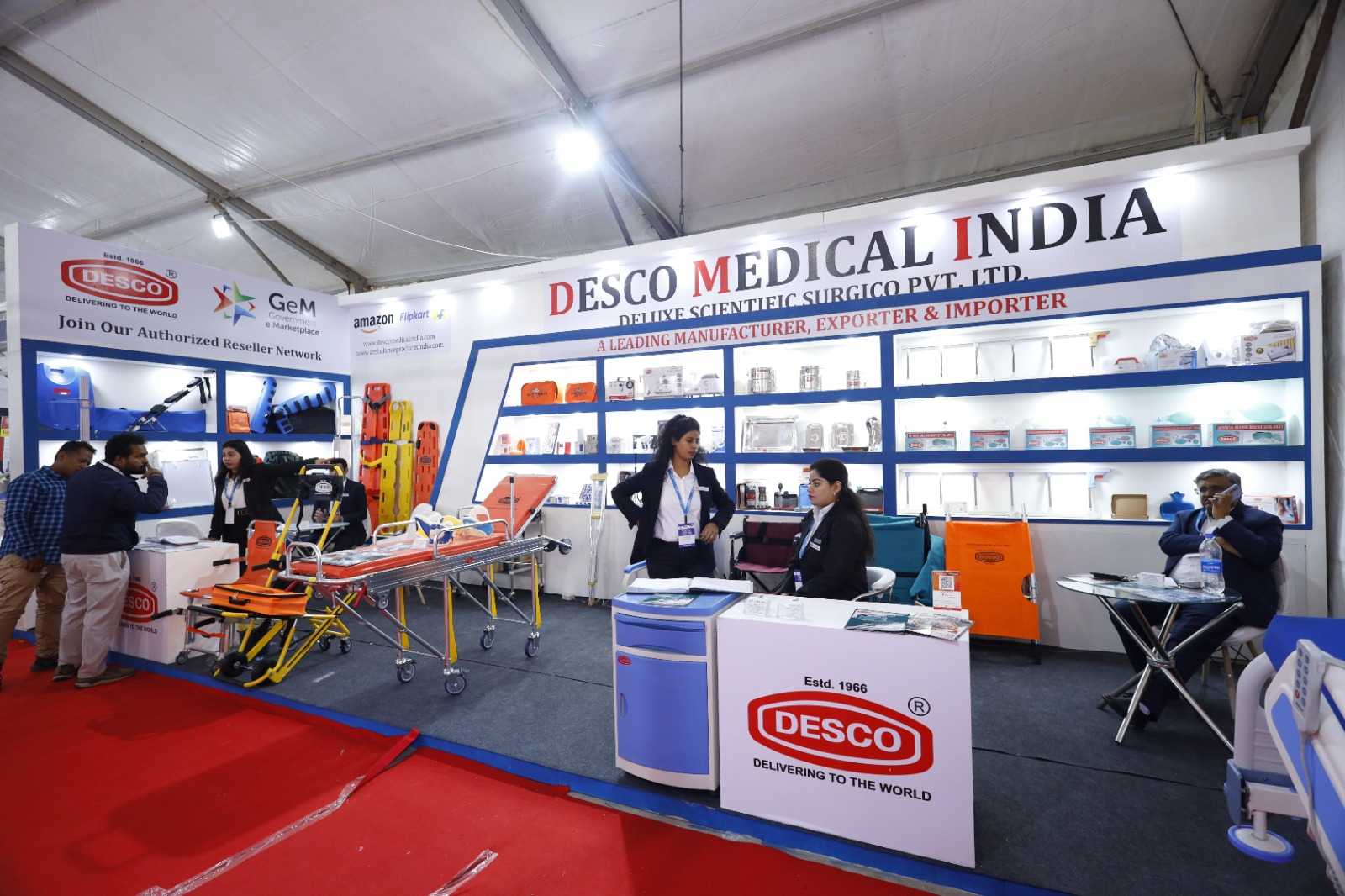 13th-medical-expo-india-2024-lucknnow