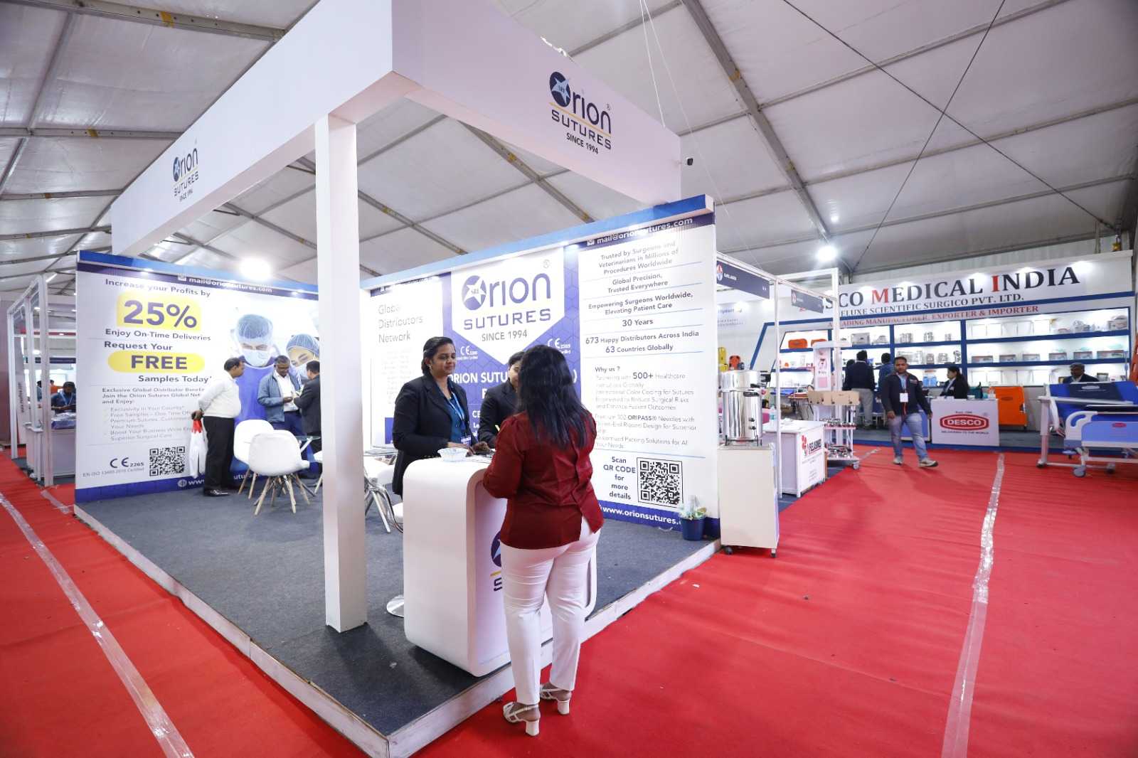 13th-medical-expo-india-2024-lucknnow