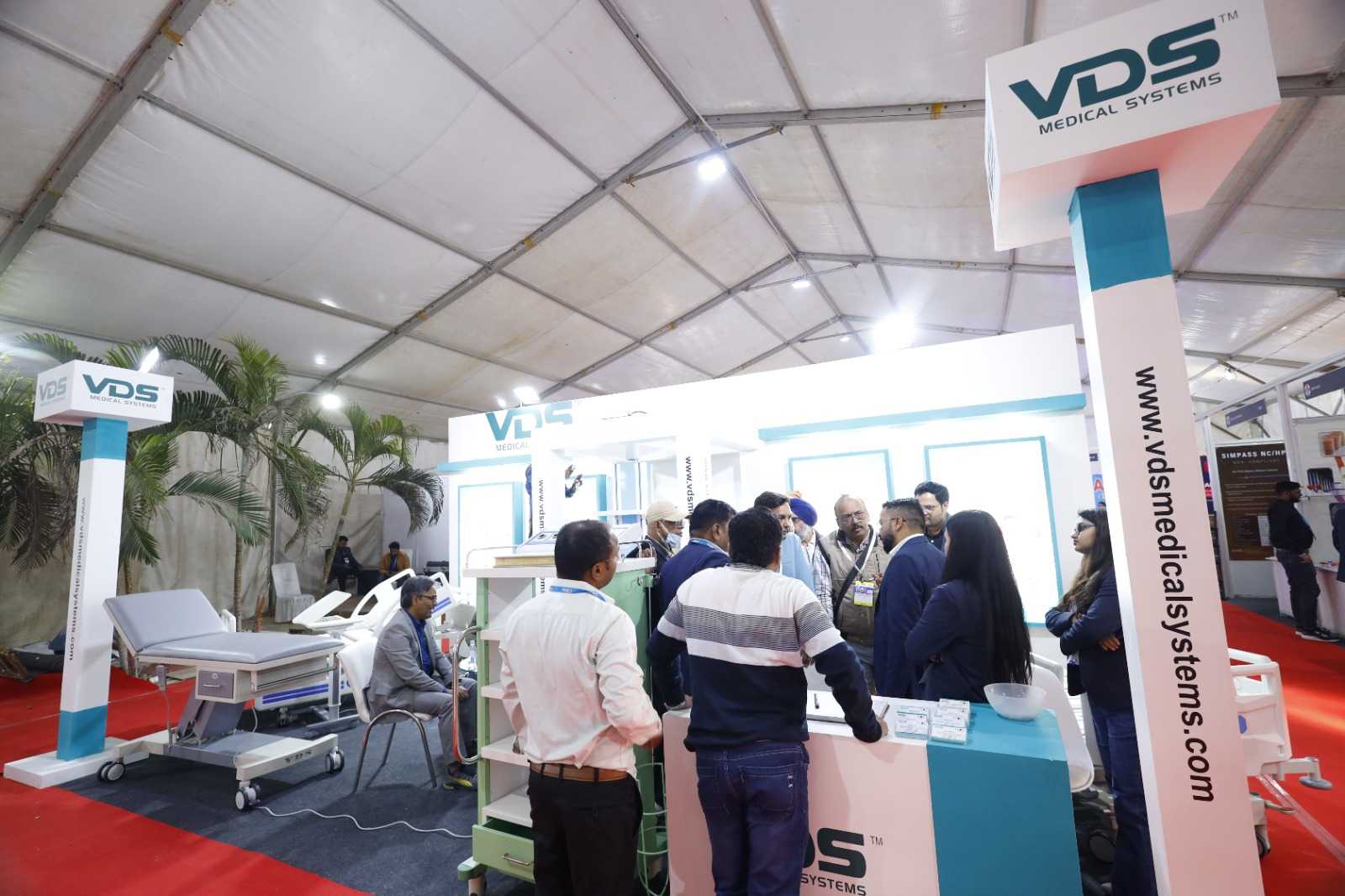 13th-medical-expo-india-2024-lucknnow