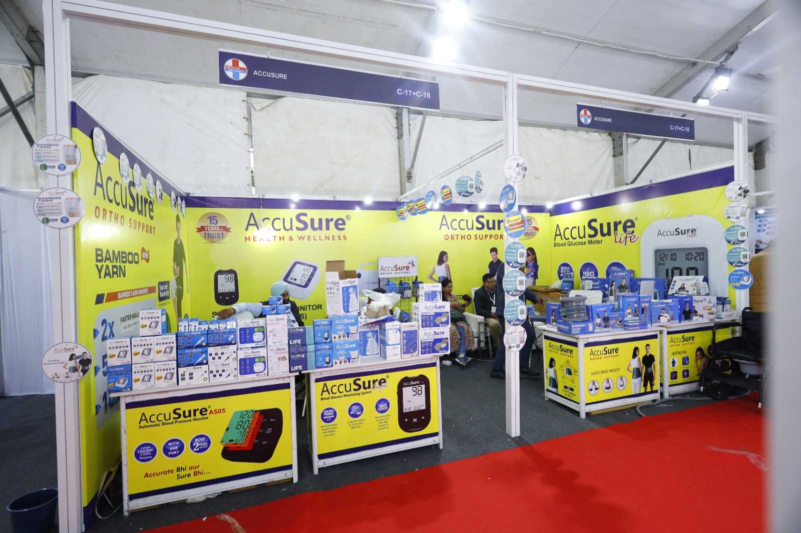 13th-medical-expo-india-2024-lucknnow