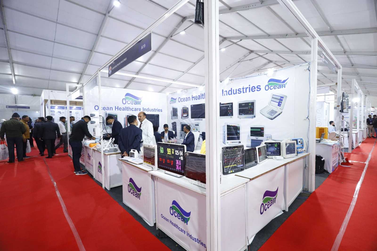 13th-medical-expo-india-2024-lucknnow