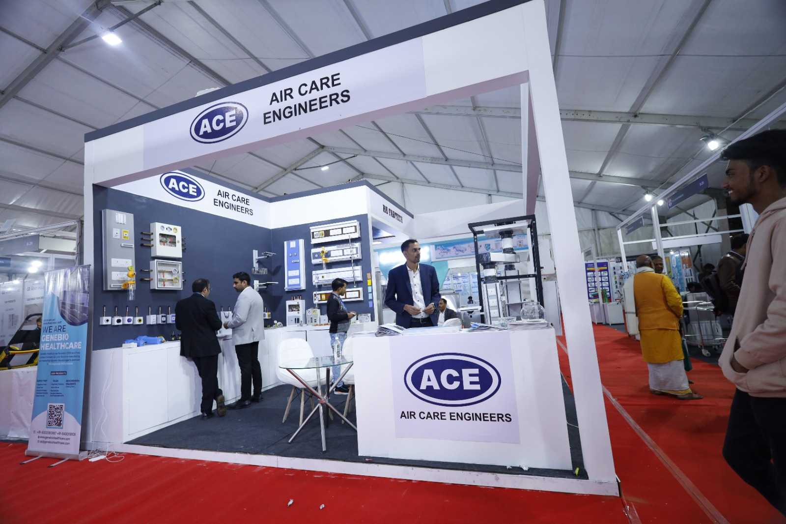13th-medical-expo-india-2024-lucknnow