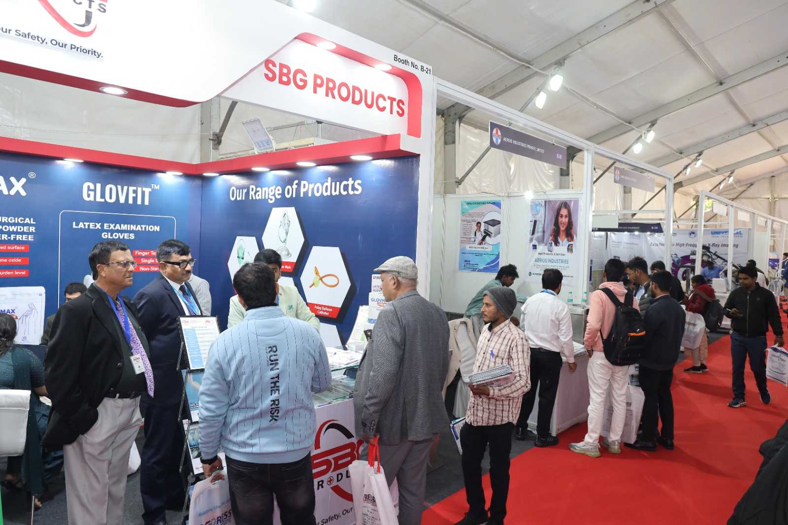 13th-medical-expo-india-2024-lucknnow