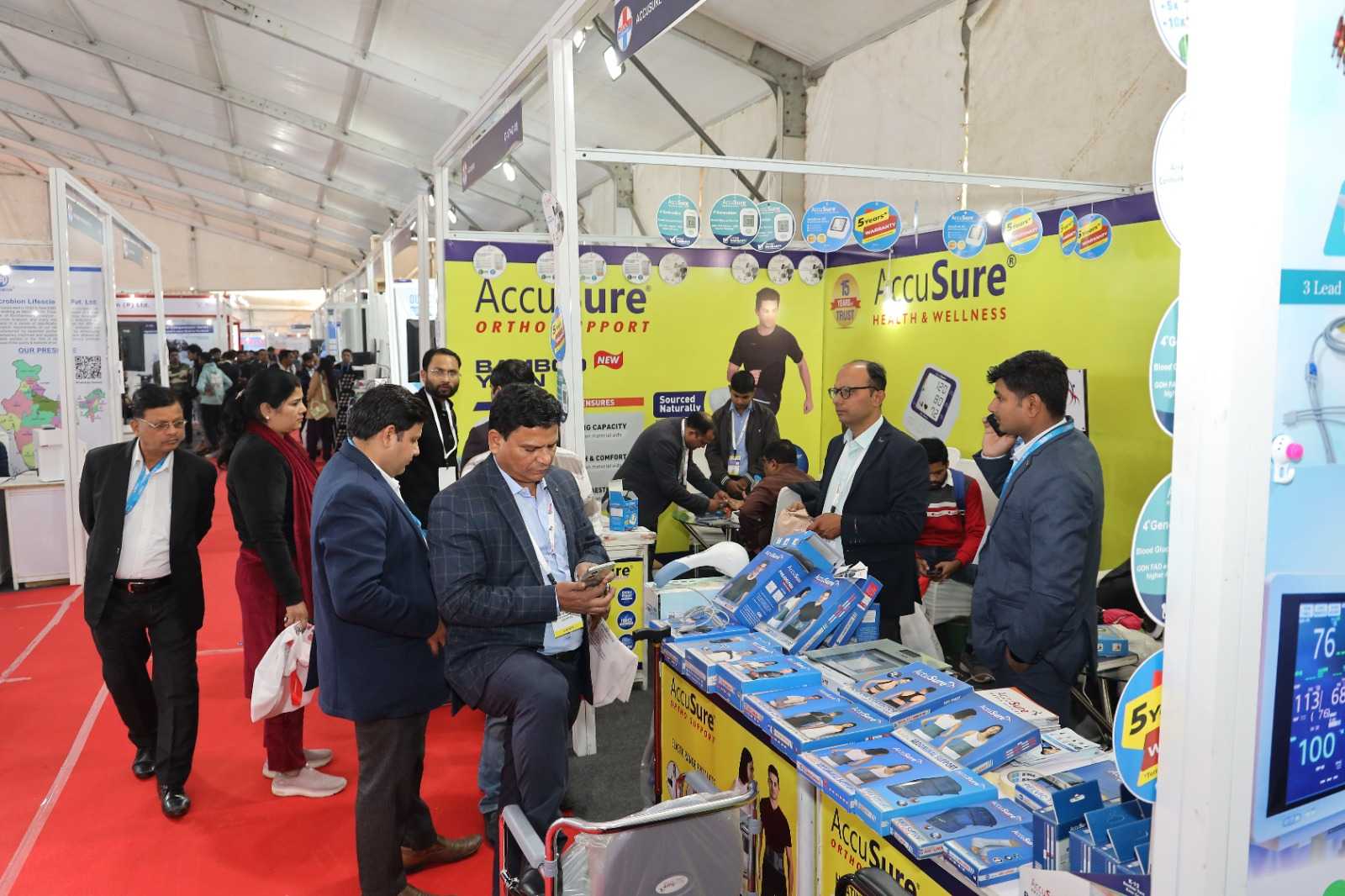 13th-medical-expo-india-2024-lucknnow
