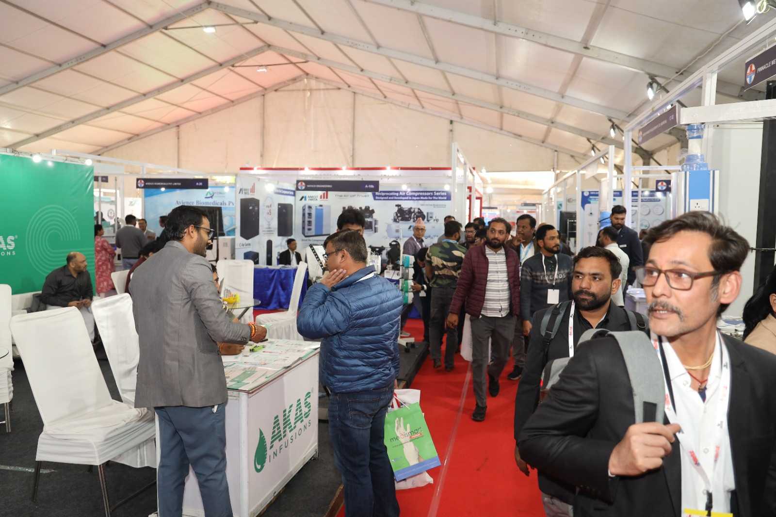 13th-medical-expo-india-2024-lucknnow
