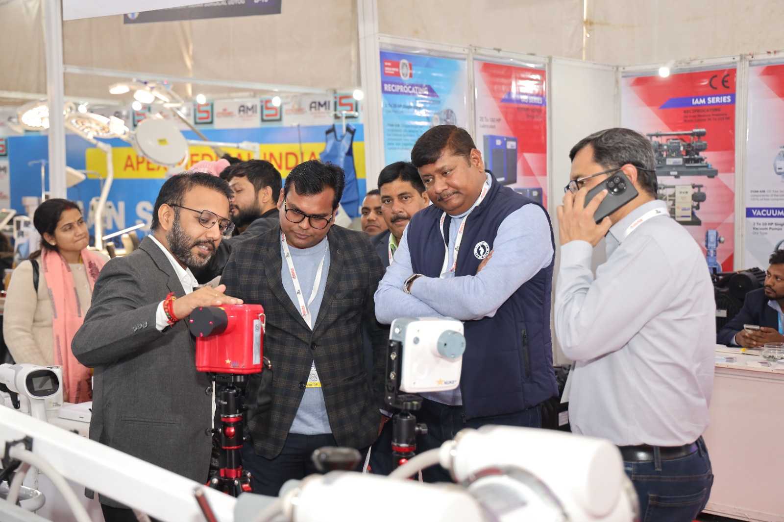 13th-medical-expo-india-2024-lucknnow