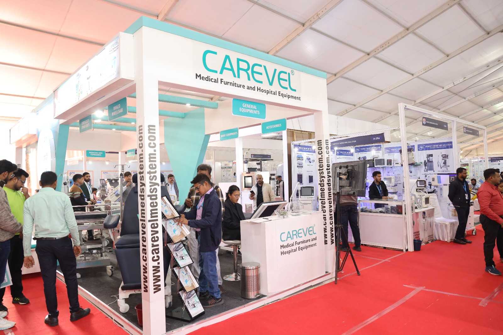 13th-medical-expo-india-2024-lucknnow