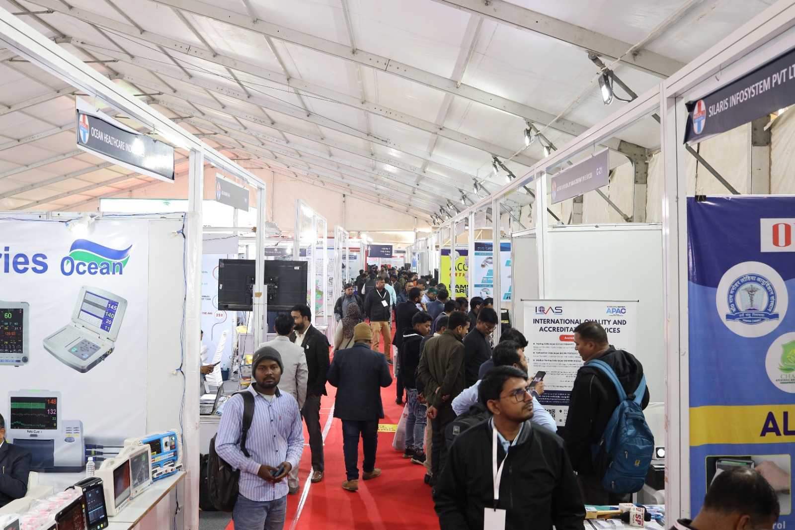 13th-medical-expo-india-2024-lucknnow
