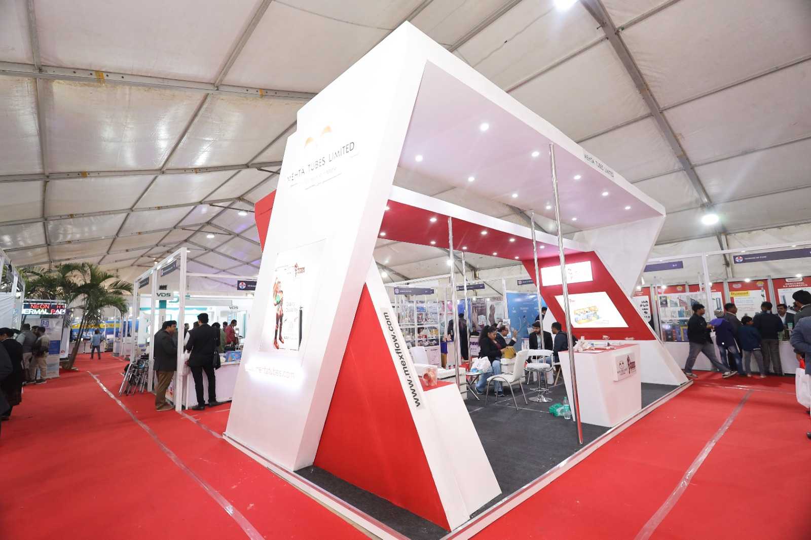 13th-medical-expo-india-2024-lucknnow