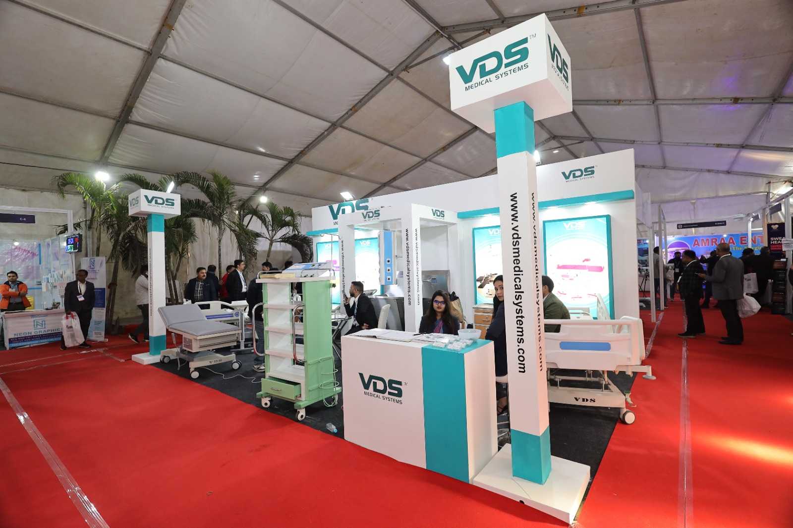 13th-medical-expo-india-2024-lucknnow