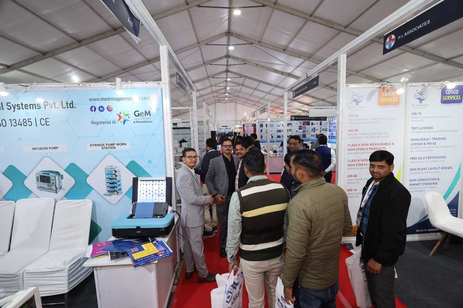 13th-medical-expo-india-2024-lucknnow