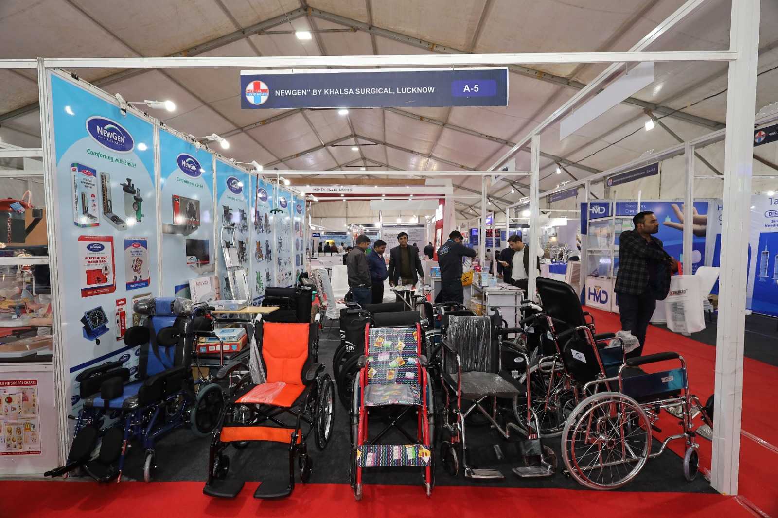 13th-medical-expo-india-2024-lucknnow