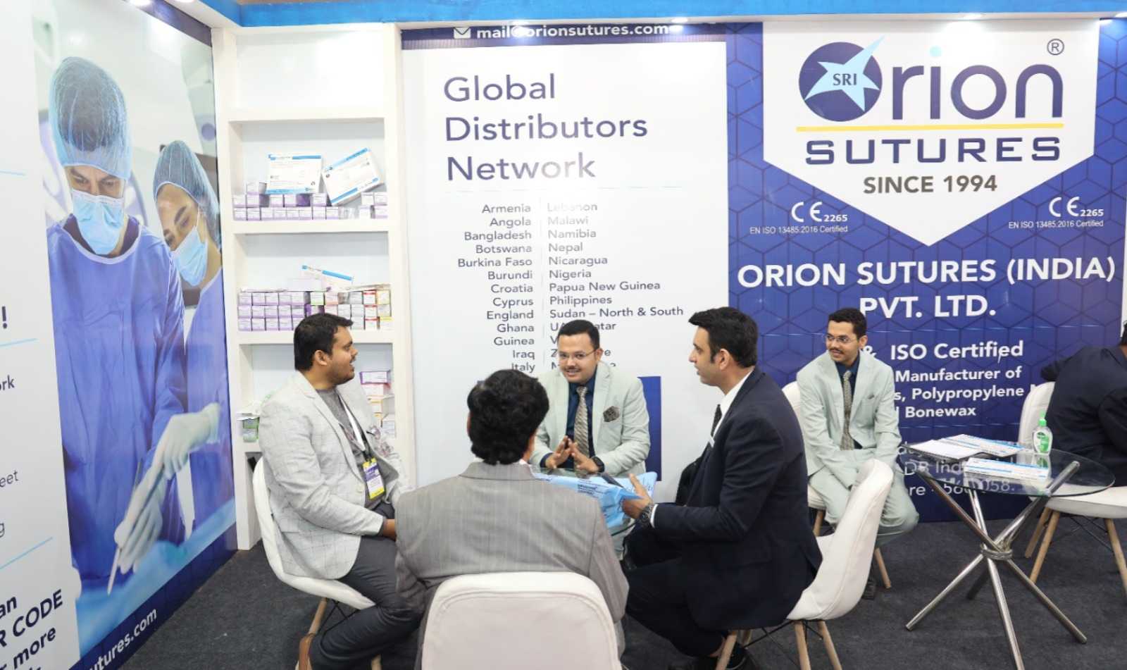 13th-medical-expo-india-2024-lucknnow