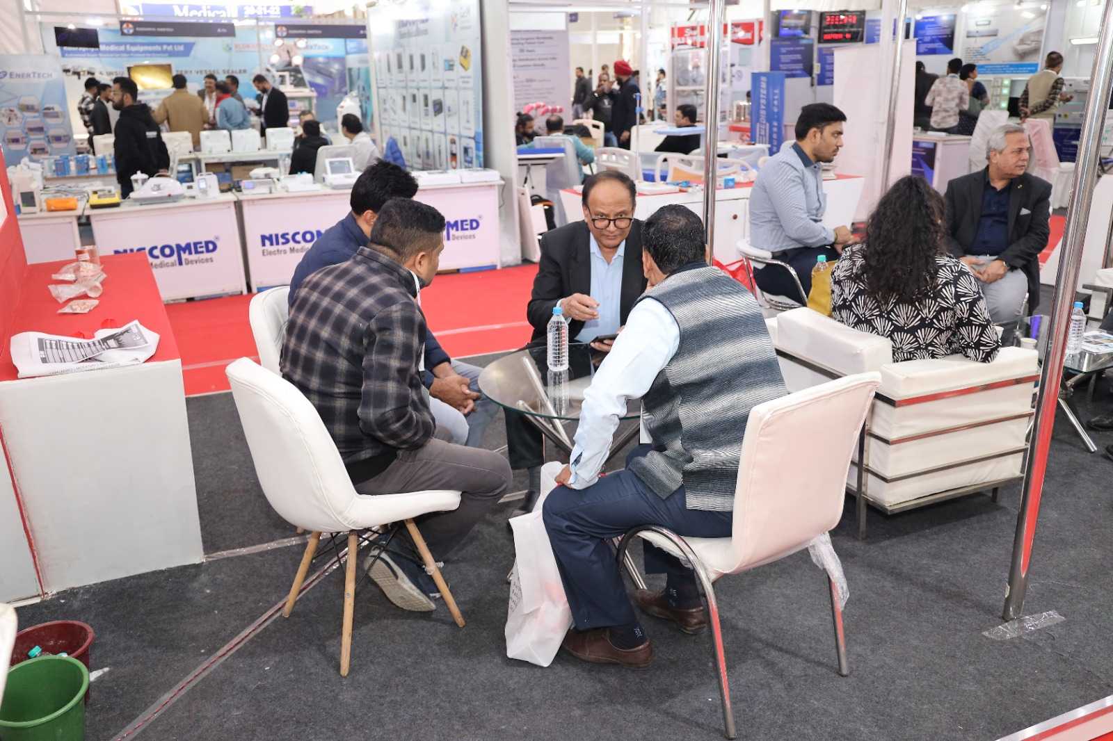 13th-medical-expo-india-2024-lucknnow