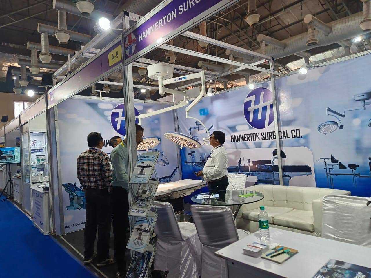 14th-medical-expo-india-2025-guwahati