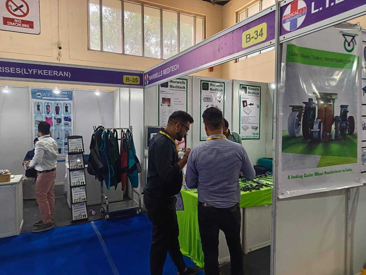 14th-medical-expo-india-2025-guwahati