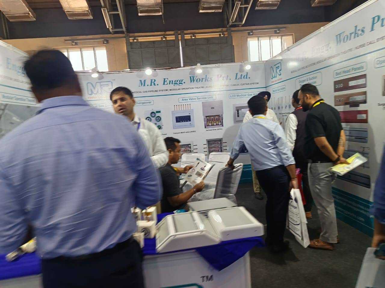 14th-medical-expo-india-2025-guwahati