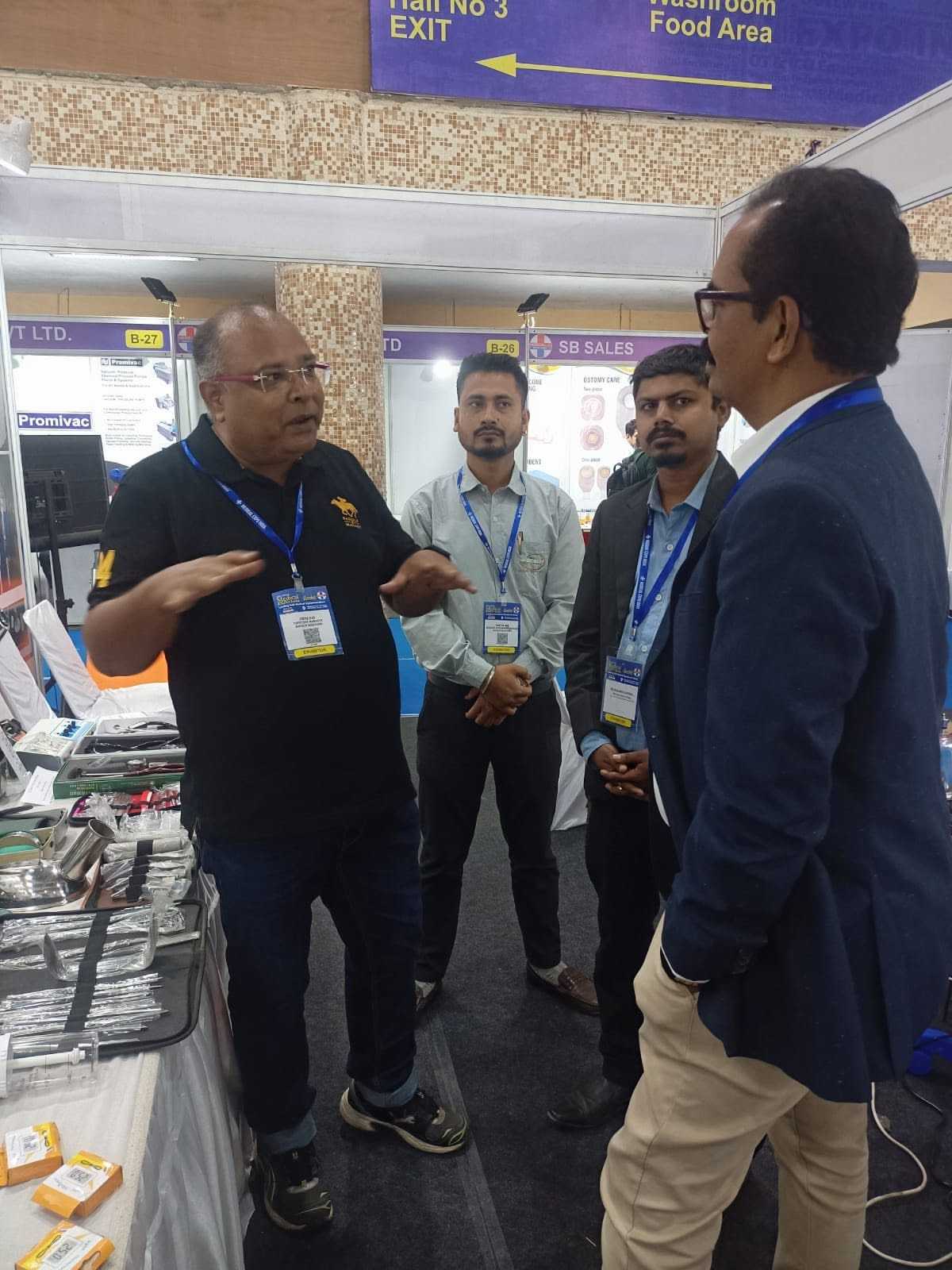 14th-medical-expo-india-2025-guwahati