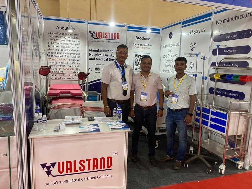 14th-medical-expo-india-2025-guwahati