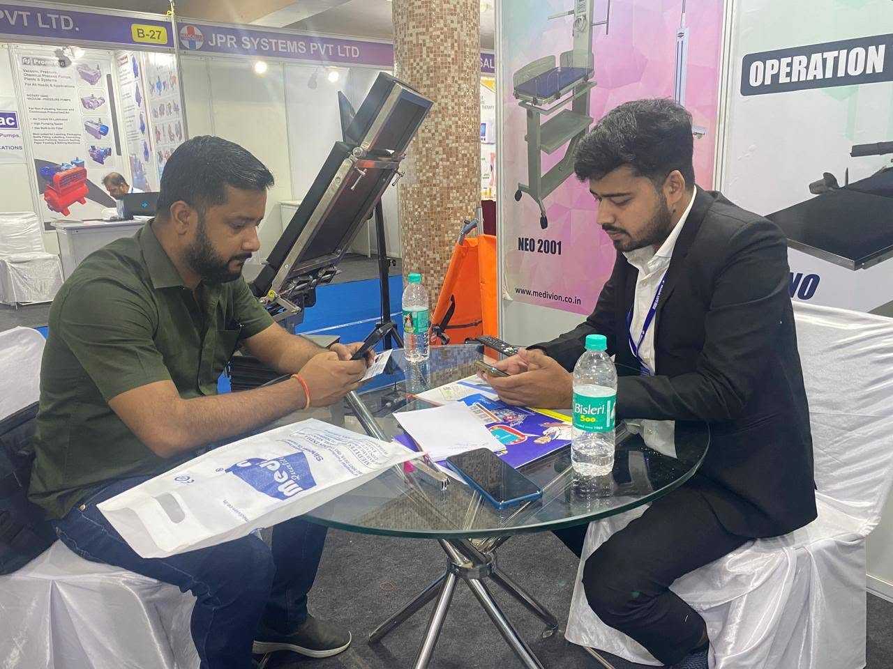 14th-medical-expo-india-2025-guwahati