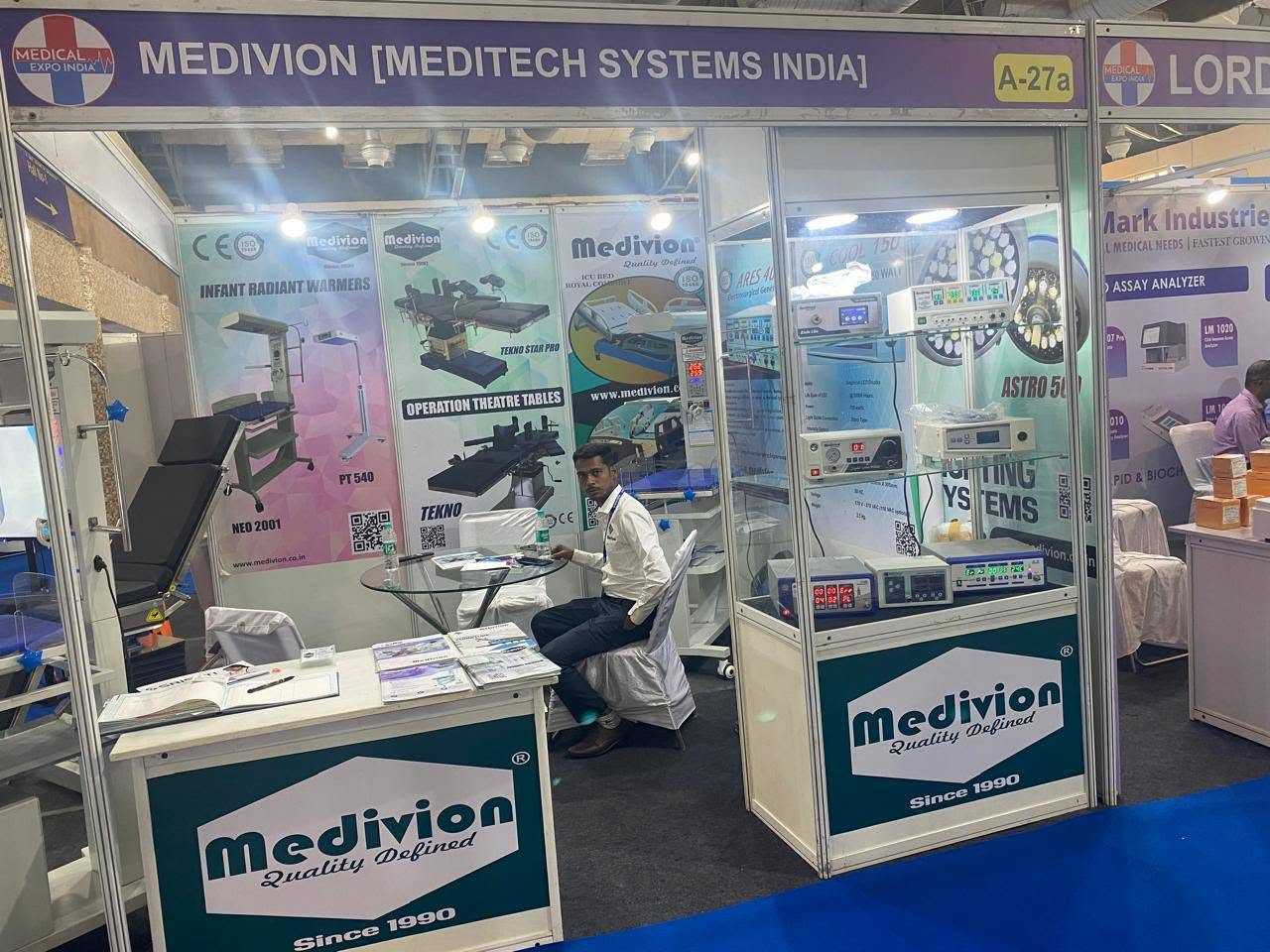 14th-medical-expo-india-2025-guwahati