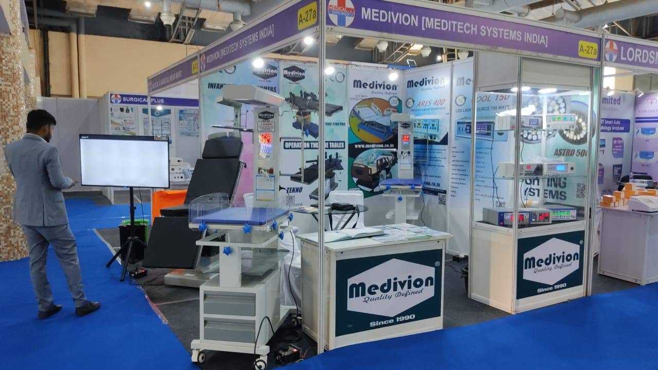 14th-medical-expo-india-2025-guwahati