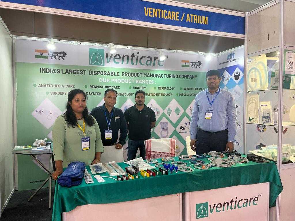 14th-medical-expo-india-2025-guwahati