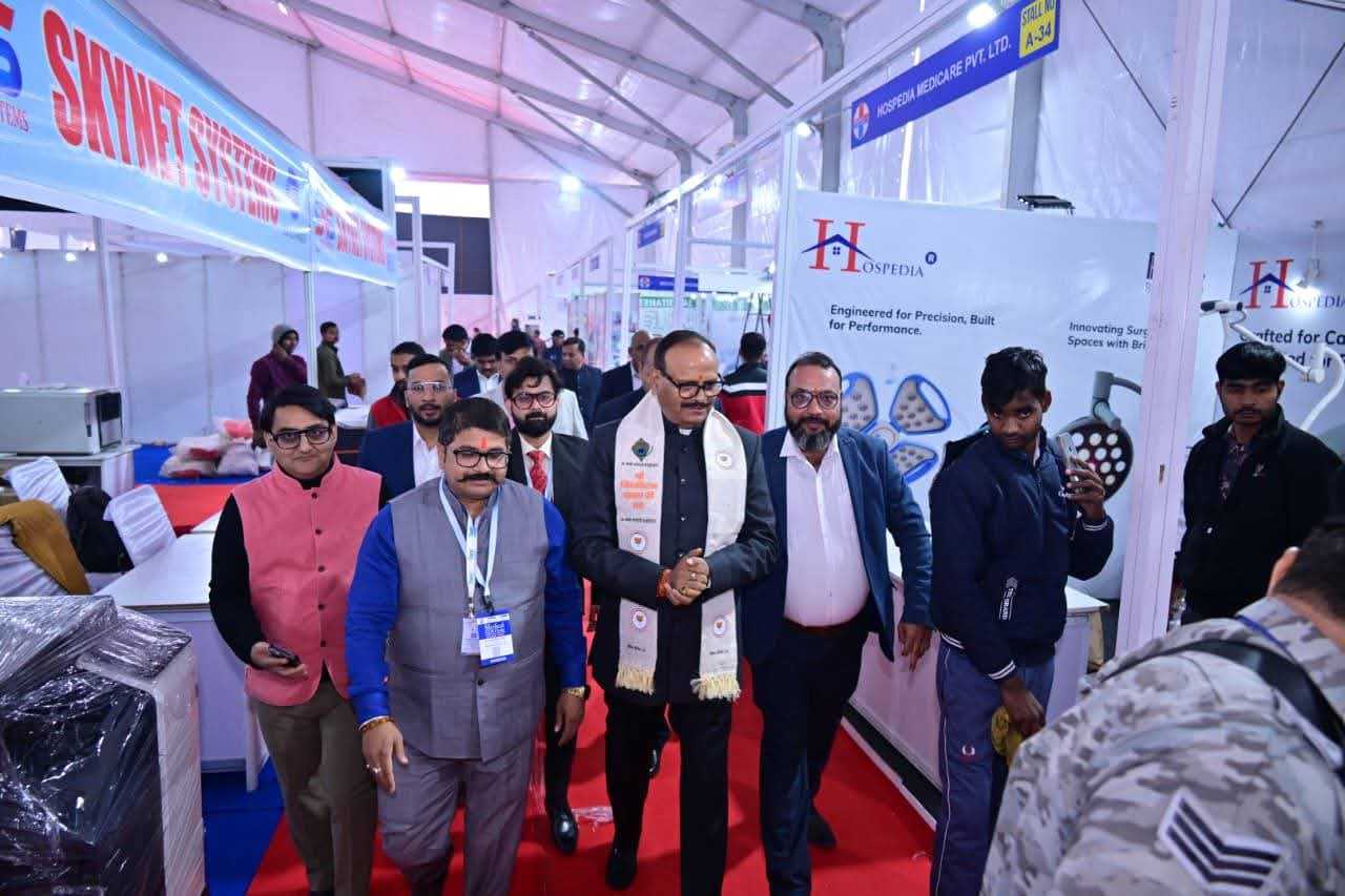 15th-medical-expo-india-2025-lucknow