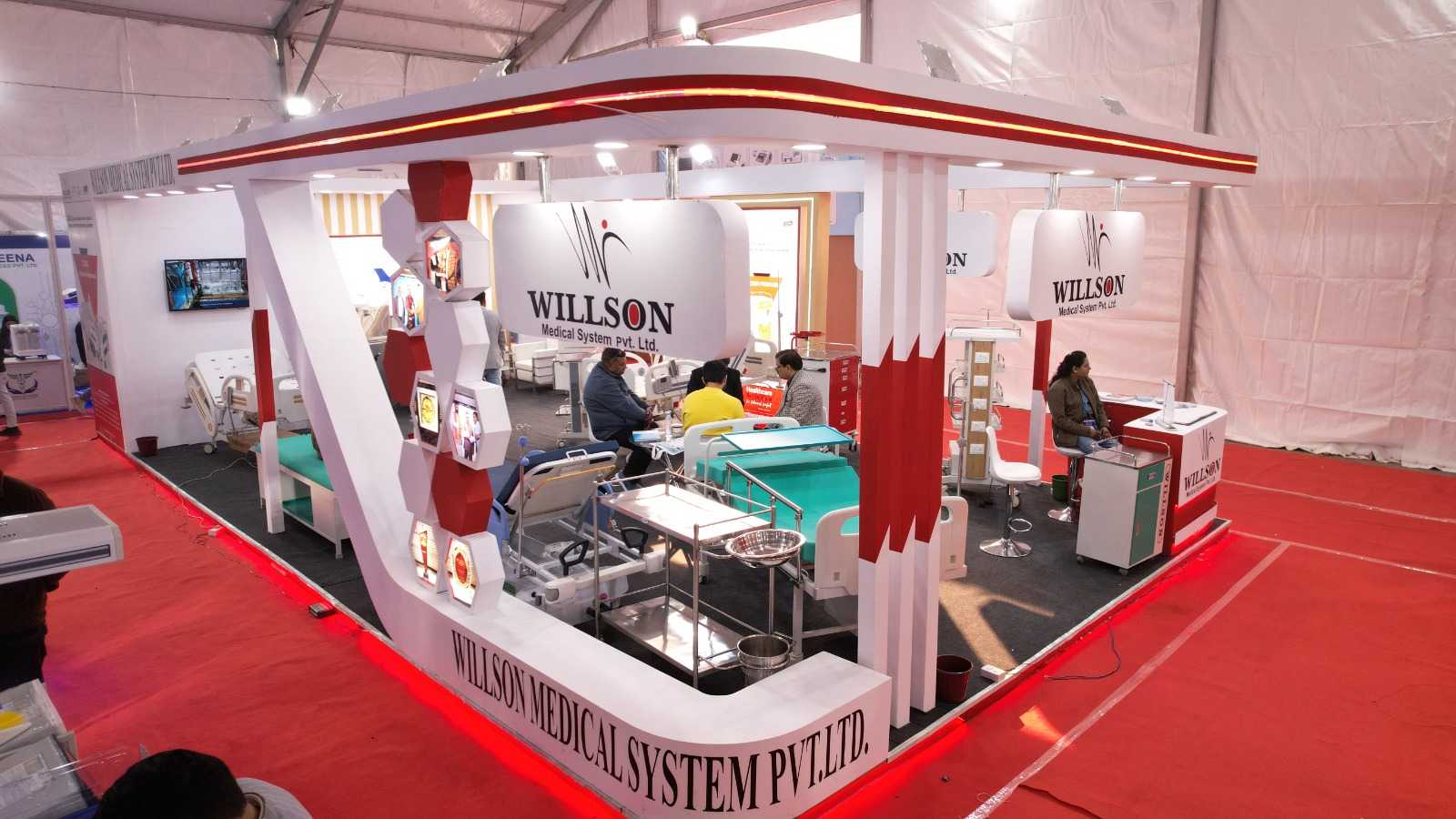 15th-medical-expo-india-2025-lucknow