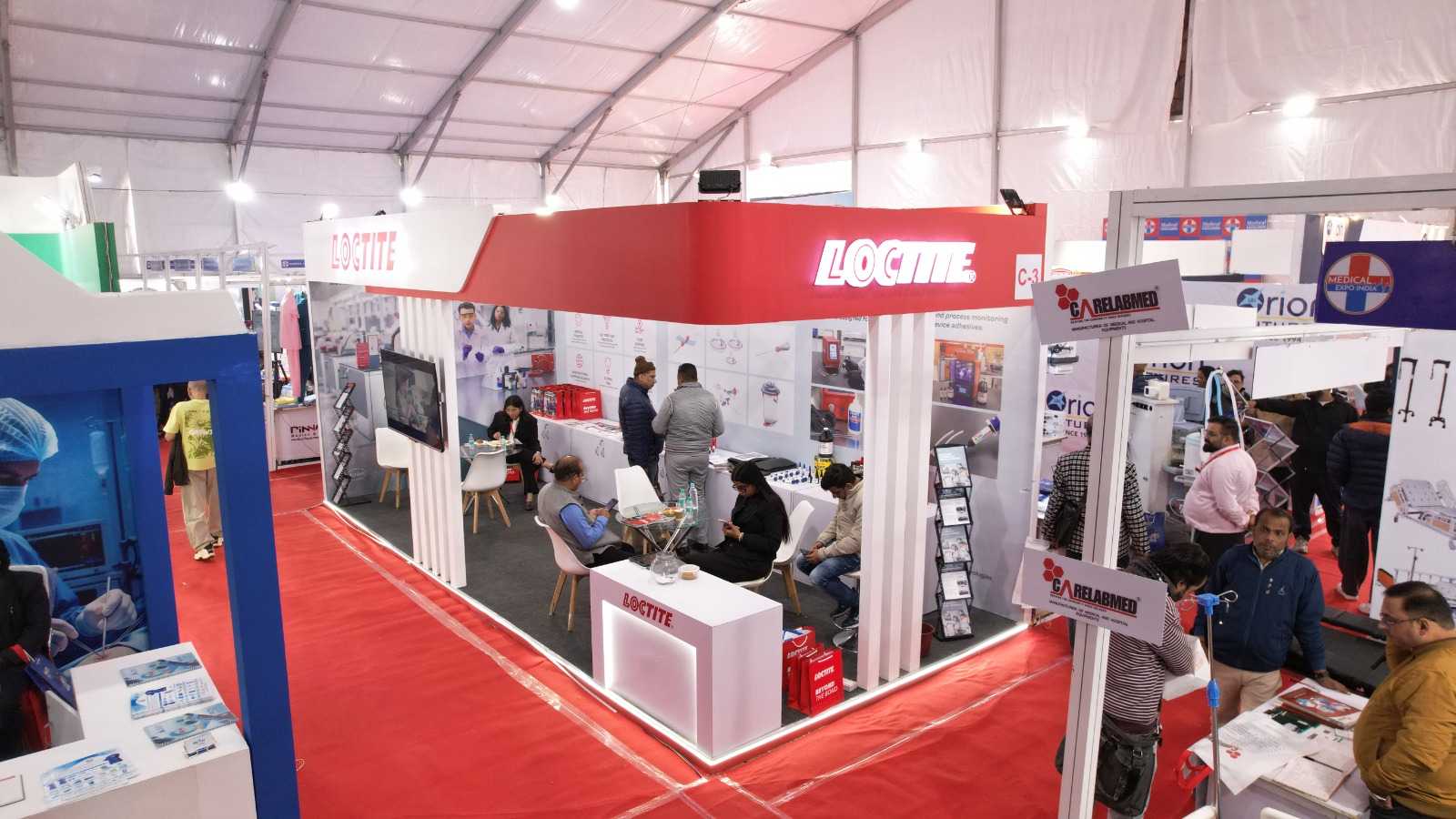 15th-medical-expo-india-2025-lucknow