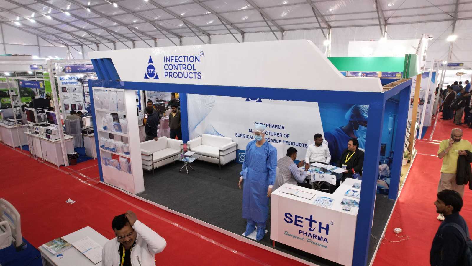 15th-medical-expo-india-2025-lucknow