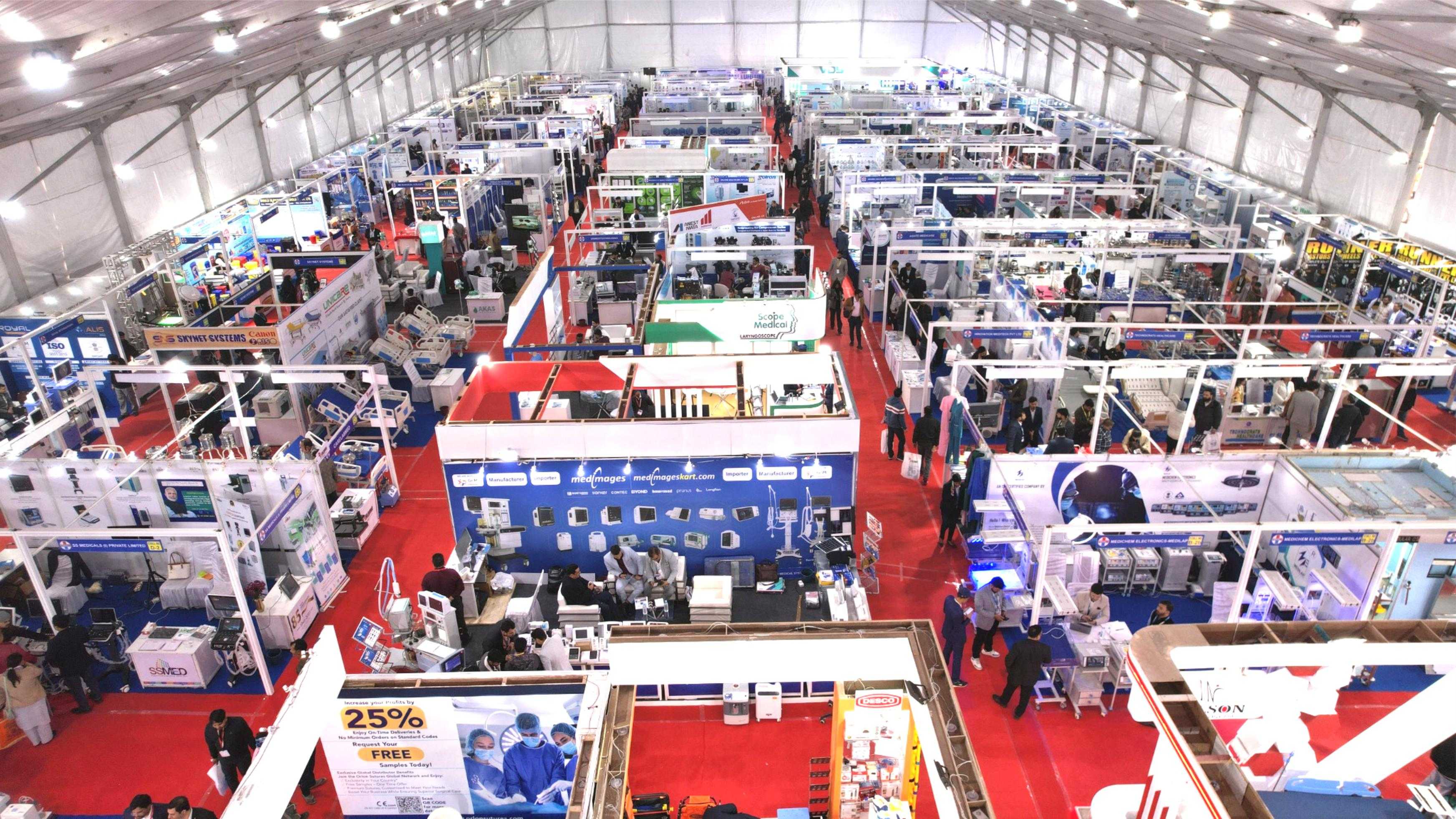 15th-medical-expo-india-2025-lucknow