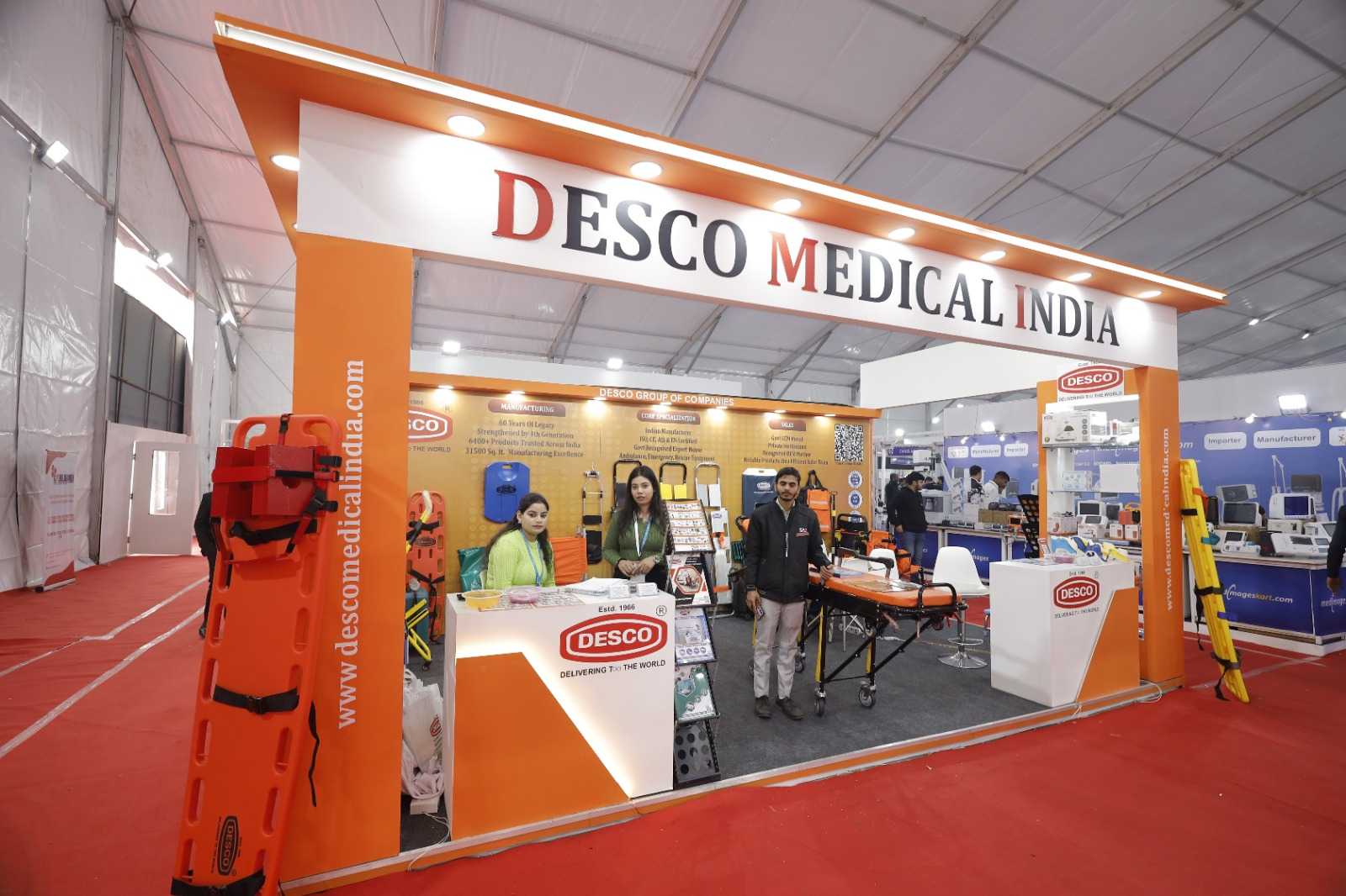 15th-medical-expo-india-2025-lucknow