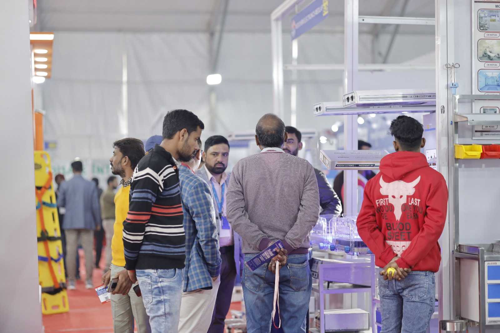 15th-medical-expo-india-2025-lucknow
