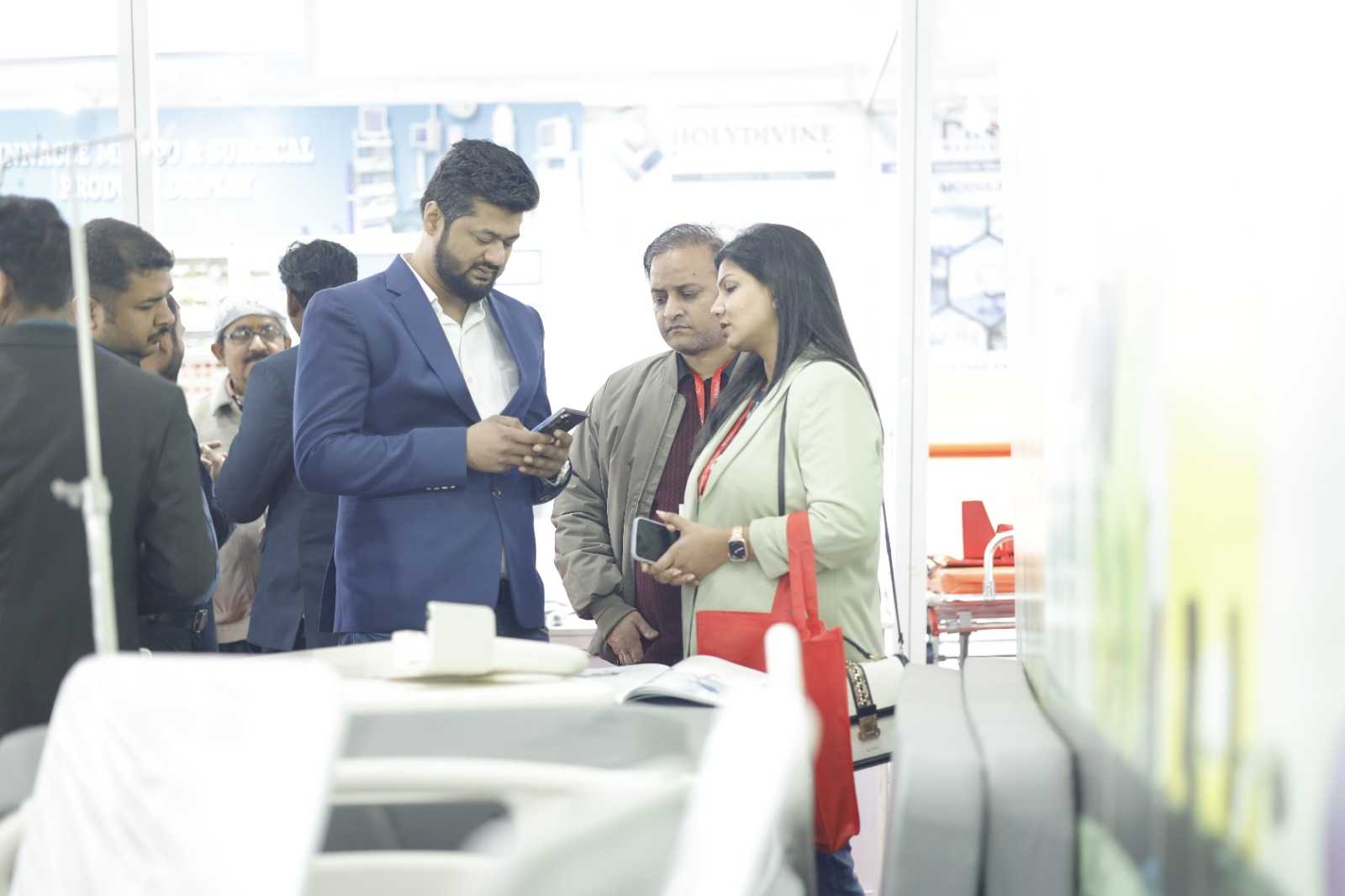 15th-medical-expo-india-2025-lucknow