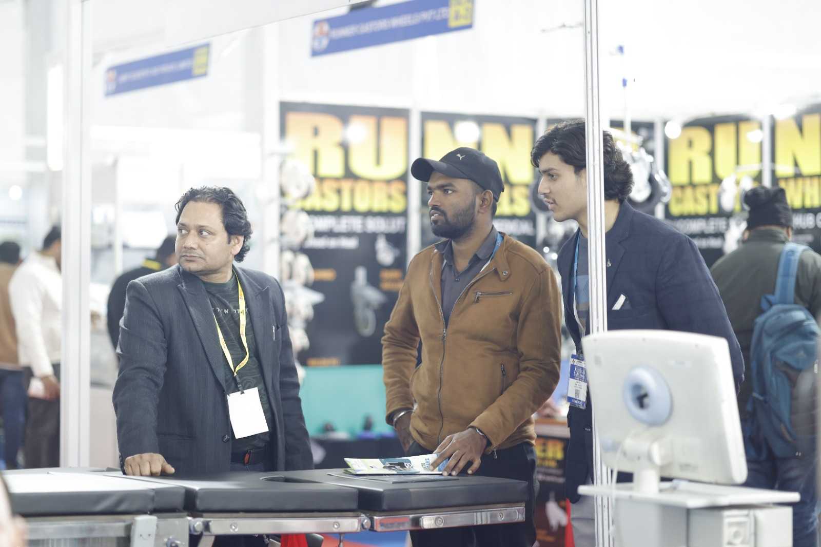 15th-medical-expo-india-2025-lucknow