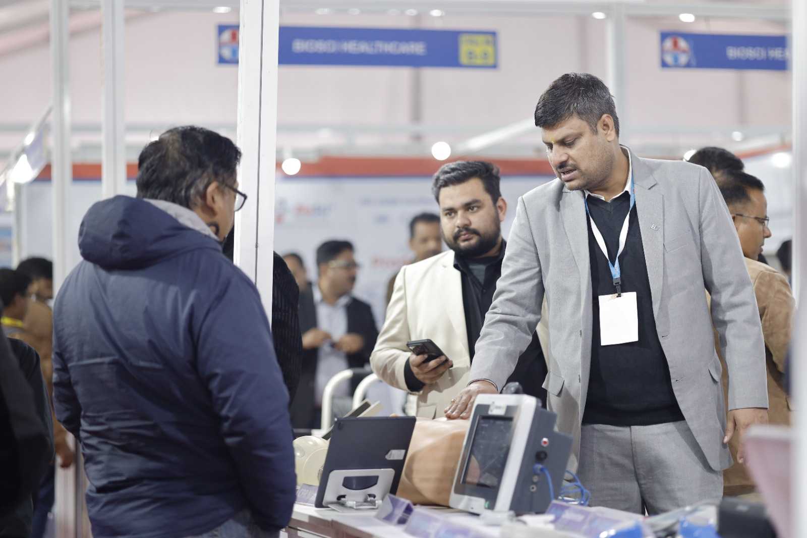 15th-medical-expo-india-2025-lucknow