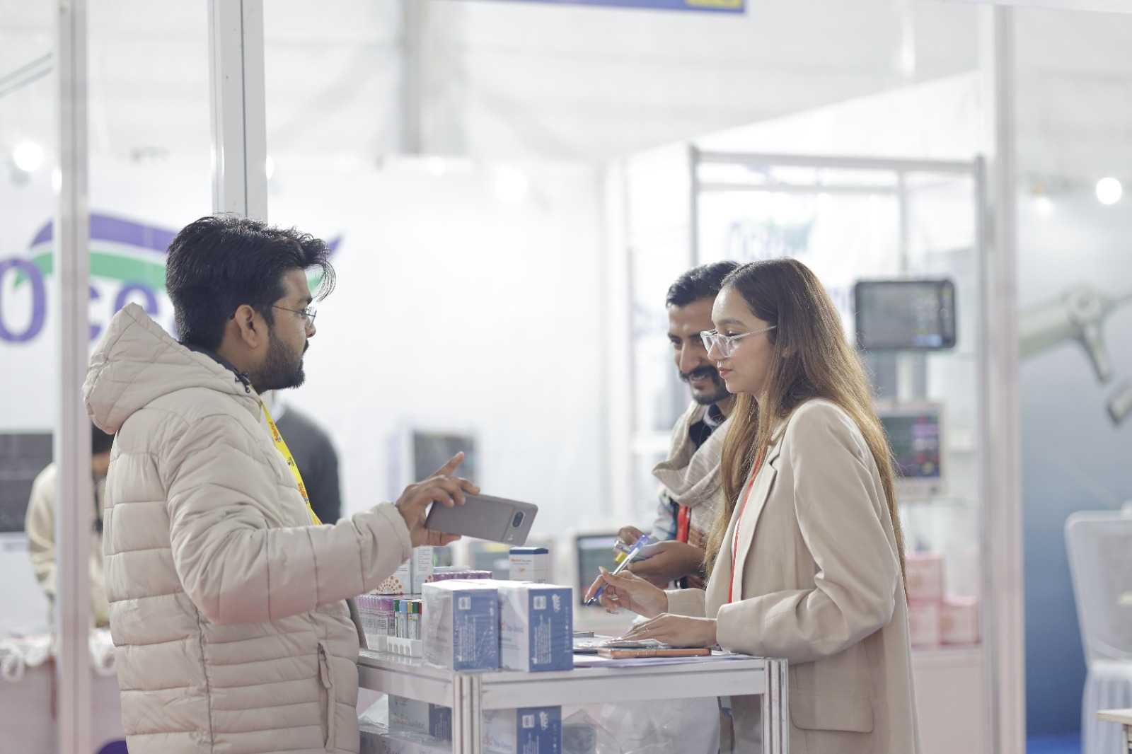 15th-medical-expo-india-2025-lucknow